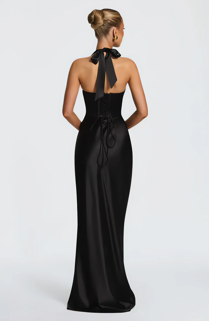 Dorothy | Women&