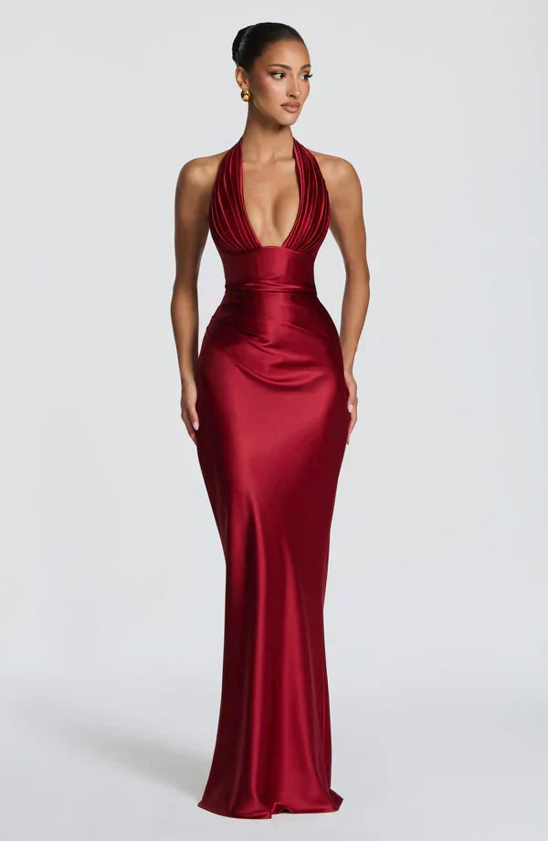 Dorothy | Women&