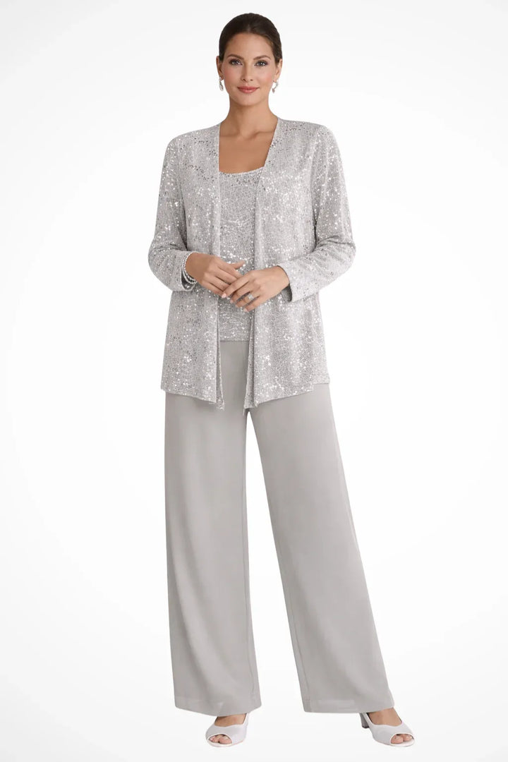 Evie | Women&