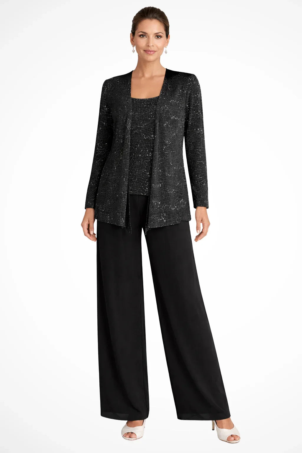 Evie | Women&