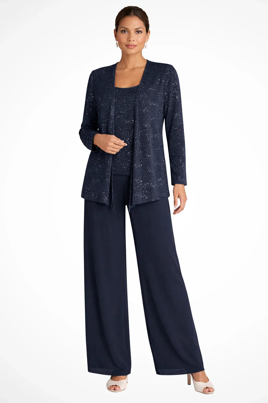 Evie | Women&