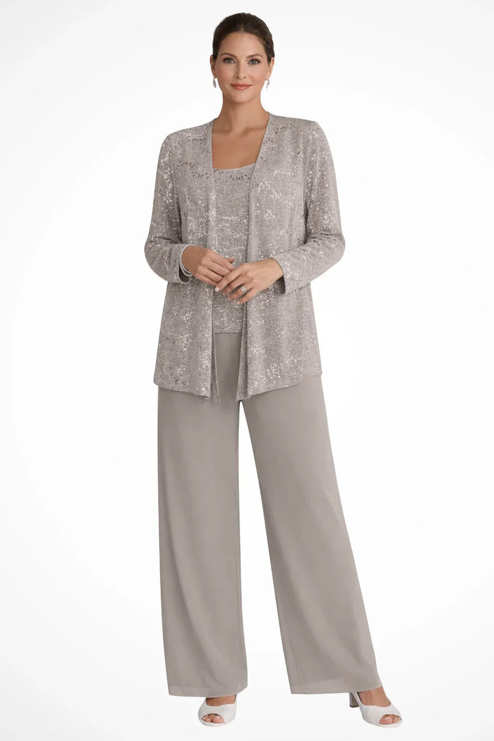 Evie | Women&