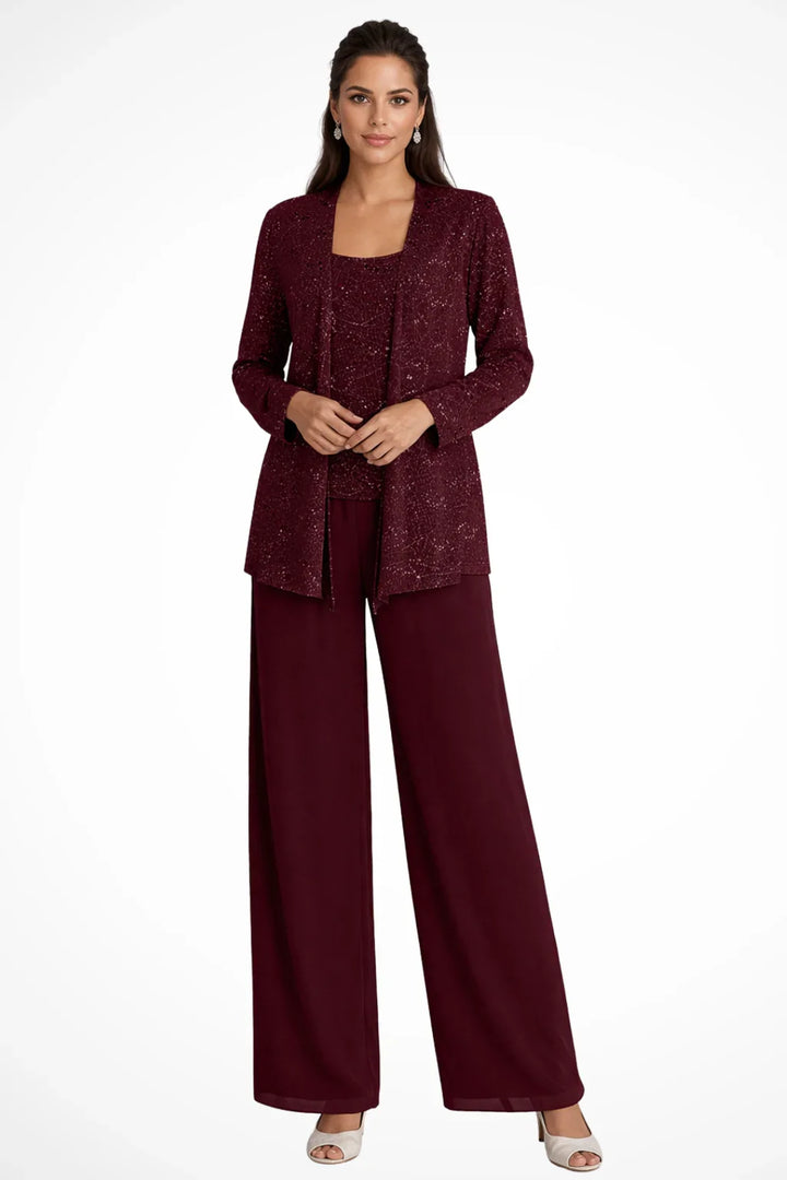 Evie | Women&