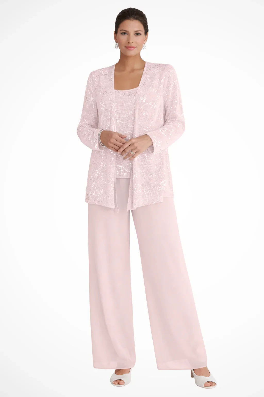 Evie | Women&