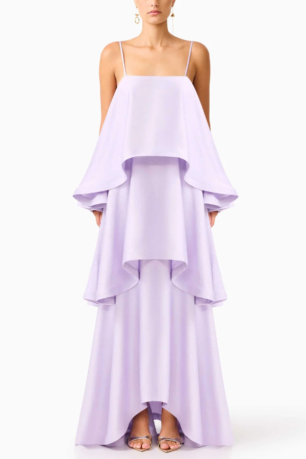 Mia | Women&