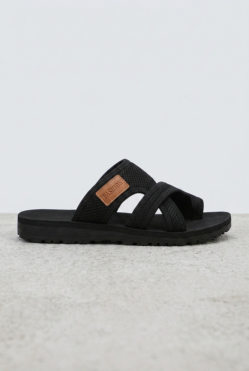 Orthopaedic and Bunion Corrector Sandals - Women&