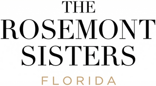 The Rosemont Sisters