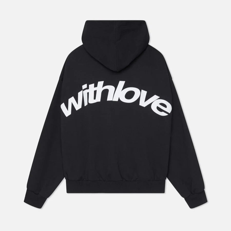 Harlow | Women&
