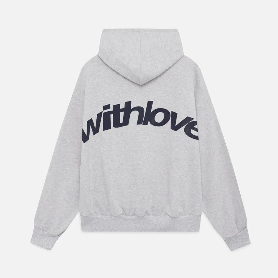 Harlow | Women&