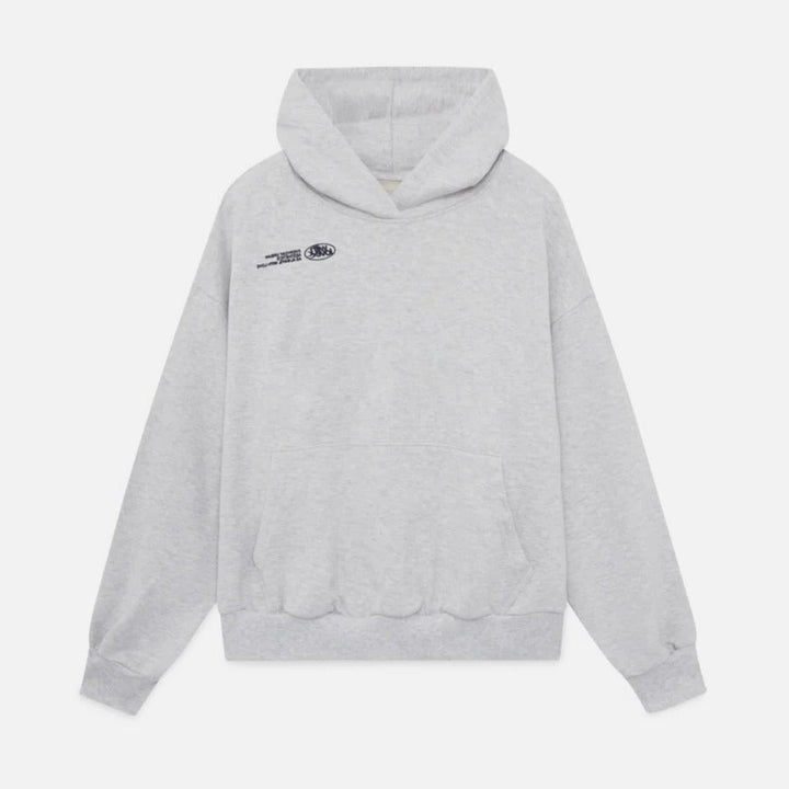 Harlow | Women&