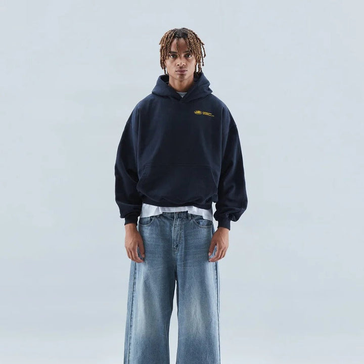 Harlow | Women&