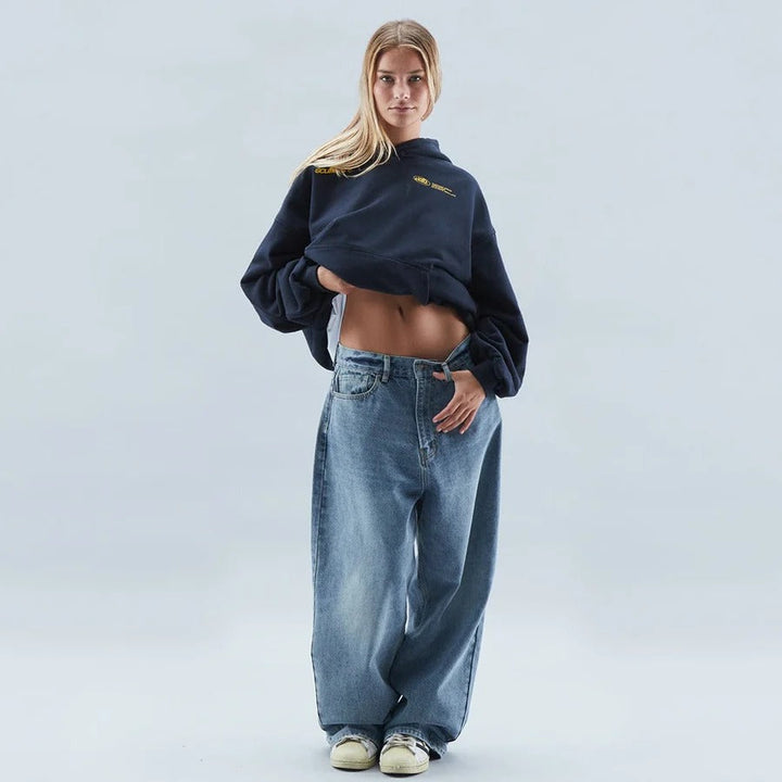 Harlow | Women&