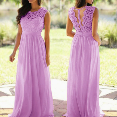 Madison | Women&