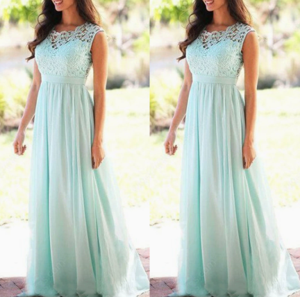 Madison | Women&