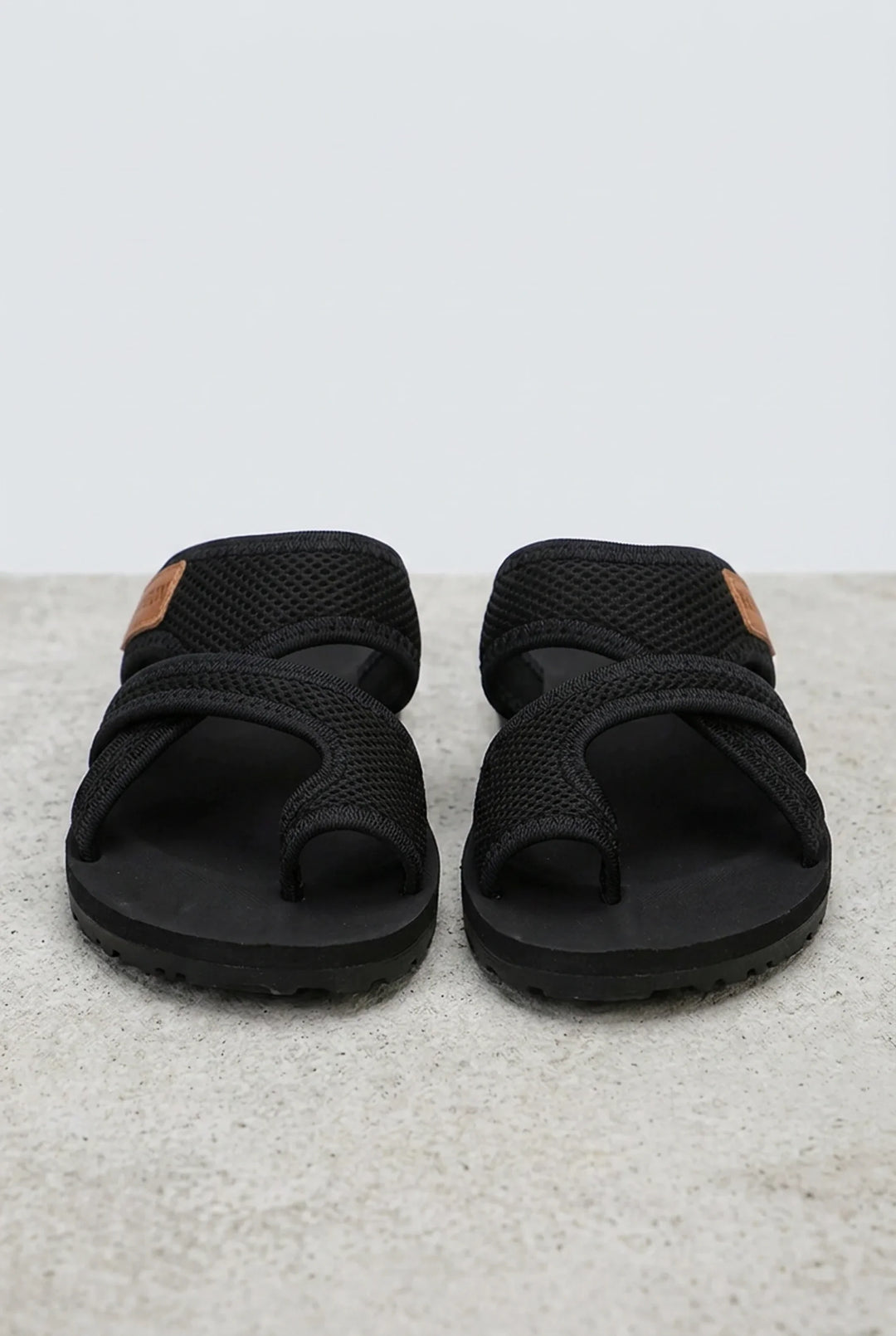 Orthopaedic and Bunion Corrector Sandals - Women&