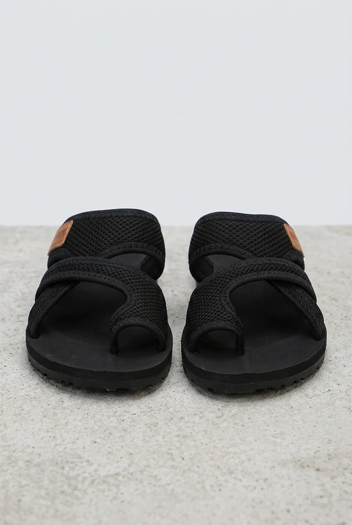 Orthopaedic and Bunion Corrector Sandals - Women&