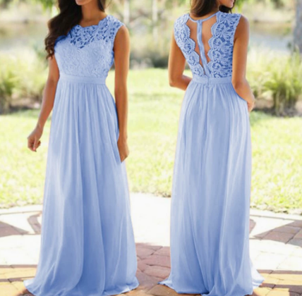 Madison | Women&