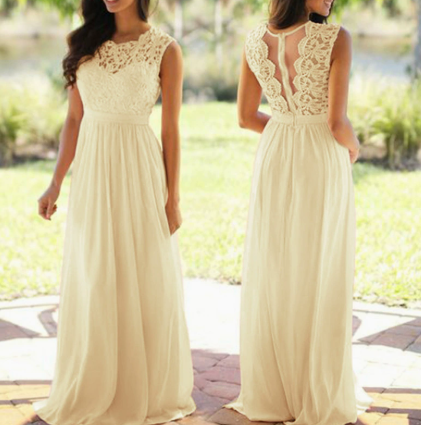 Madison | Women&