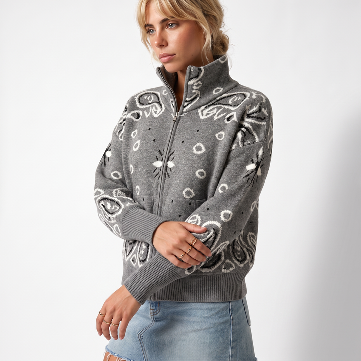 Cleo | Women&