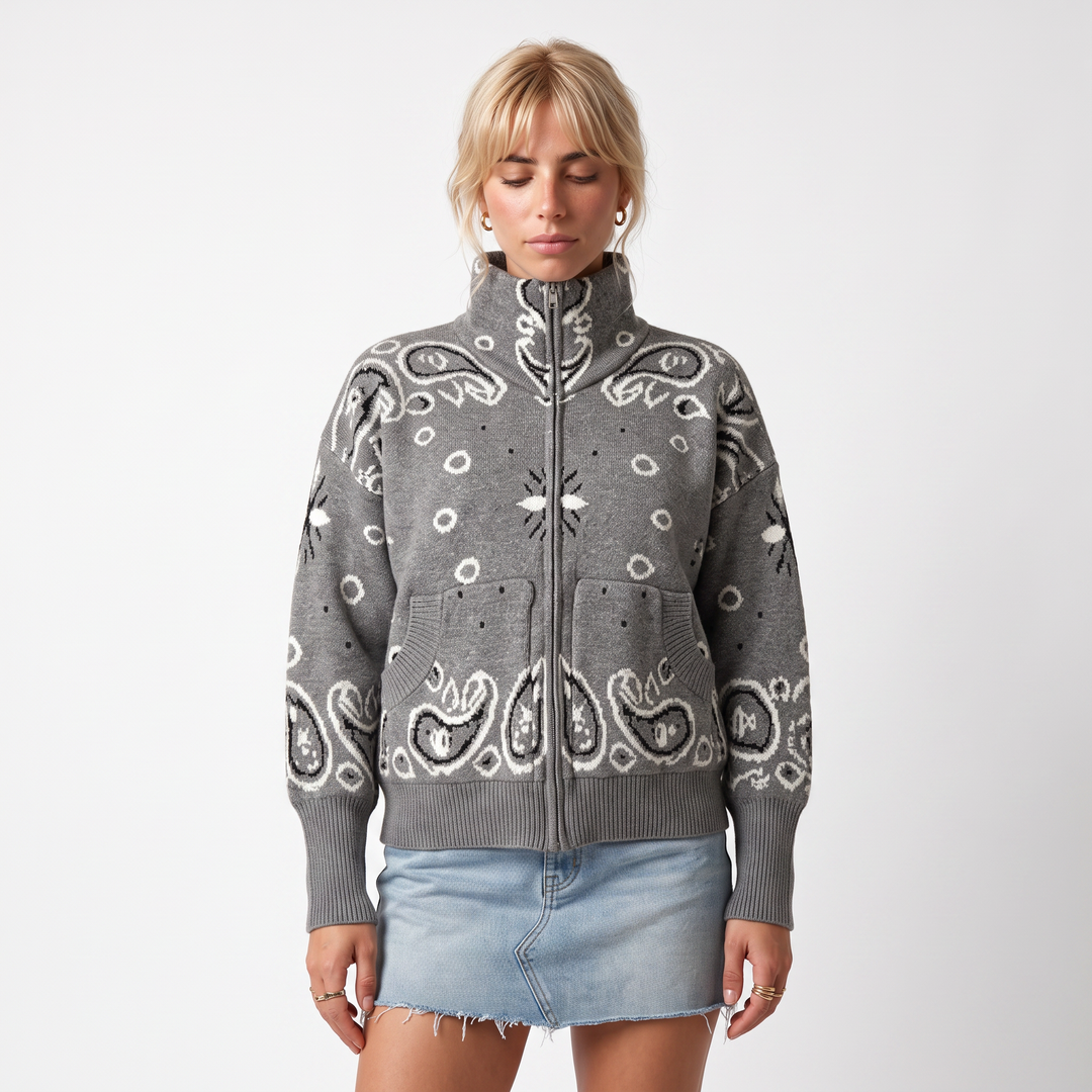 Cleo | Women&