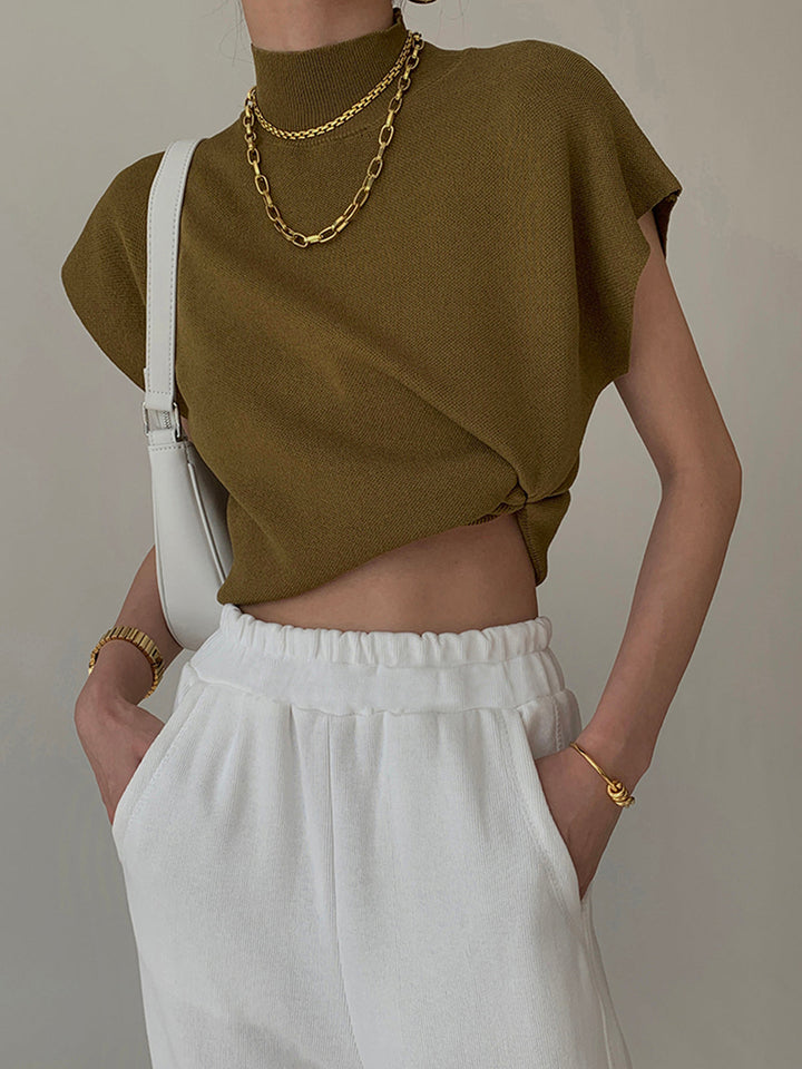 Michelle | Women&