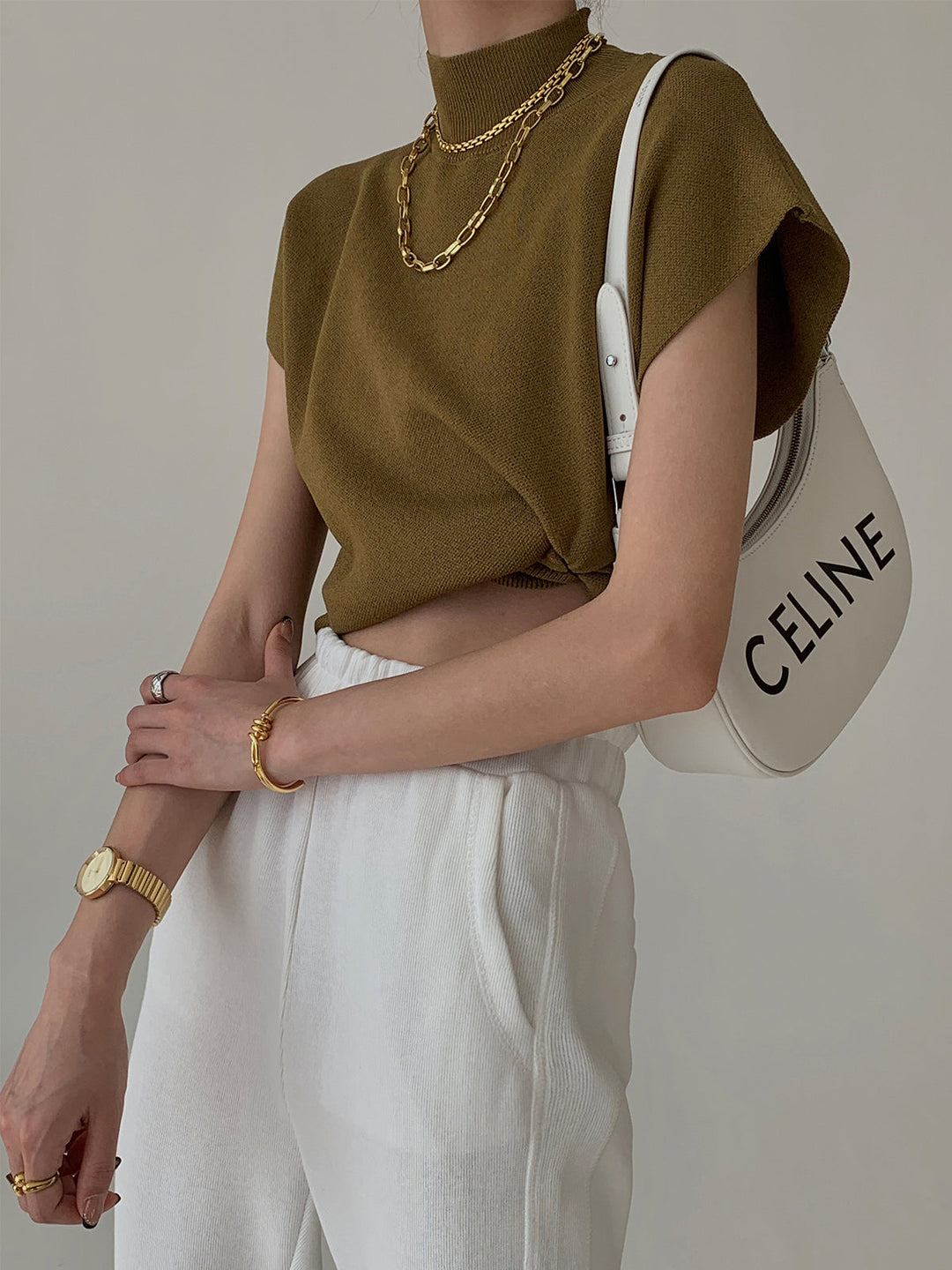 Michelle | Women&