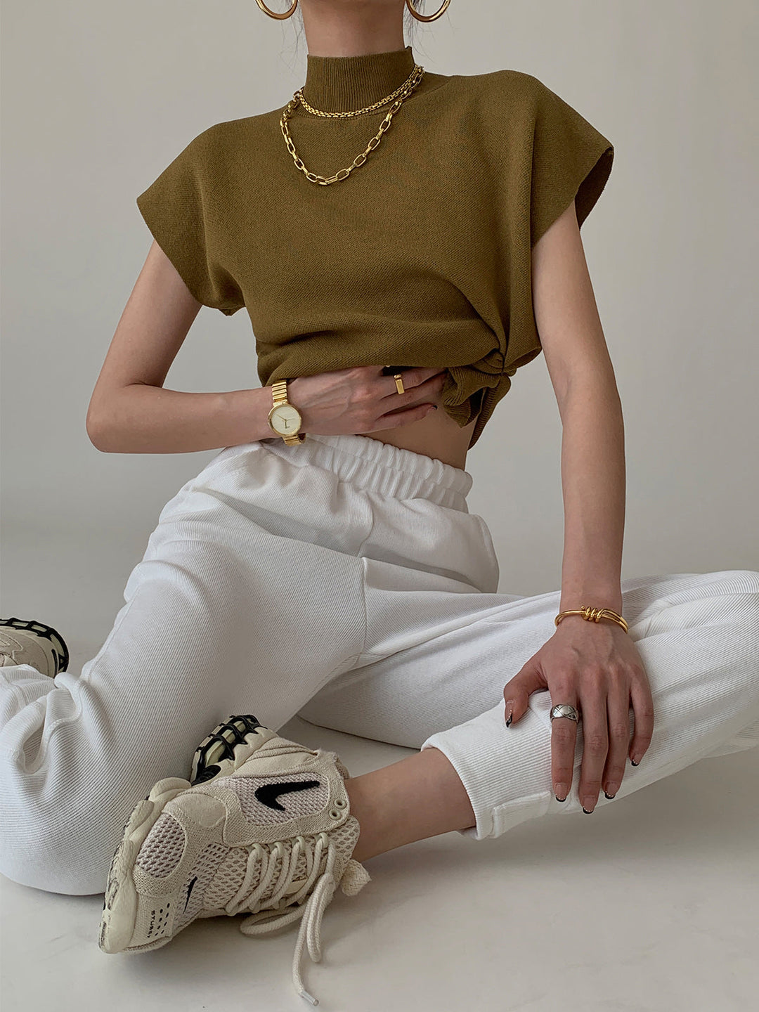 Michelle | Women&