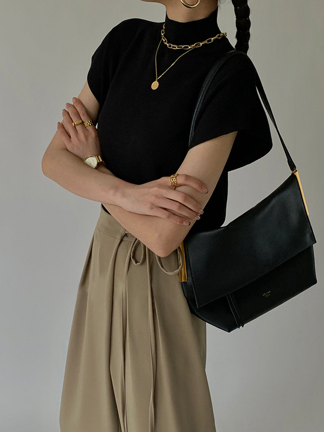 Michelle | Women&