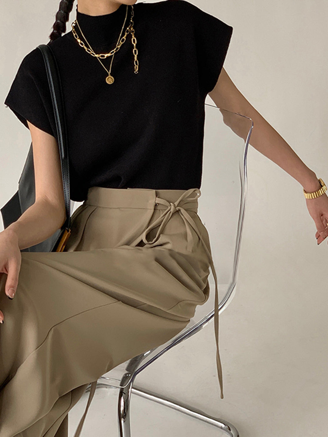 Michelle | Women&