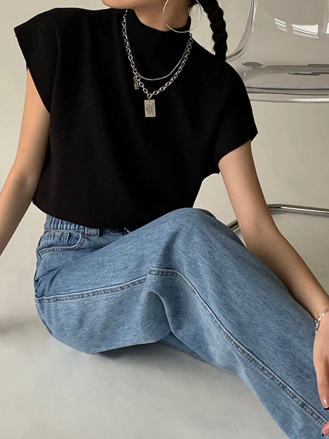 Michelle | Women&