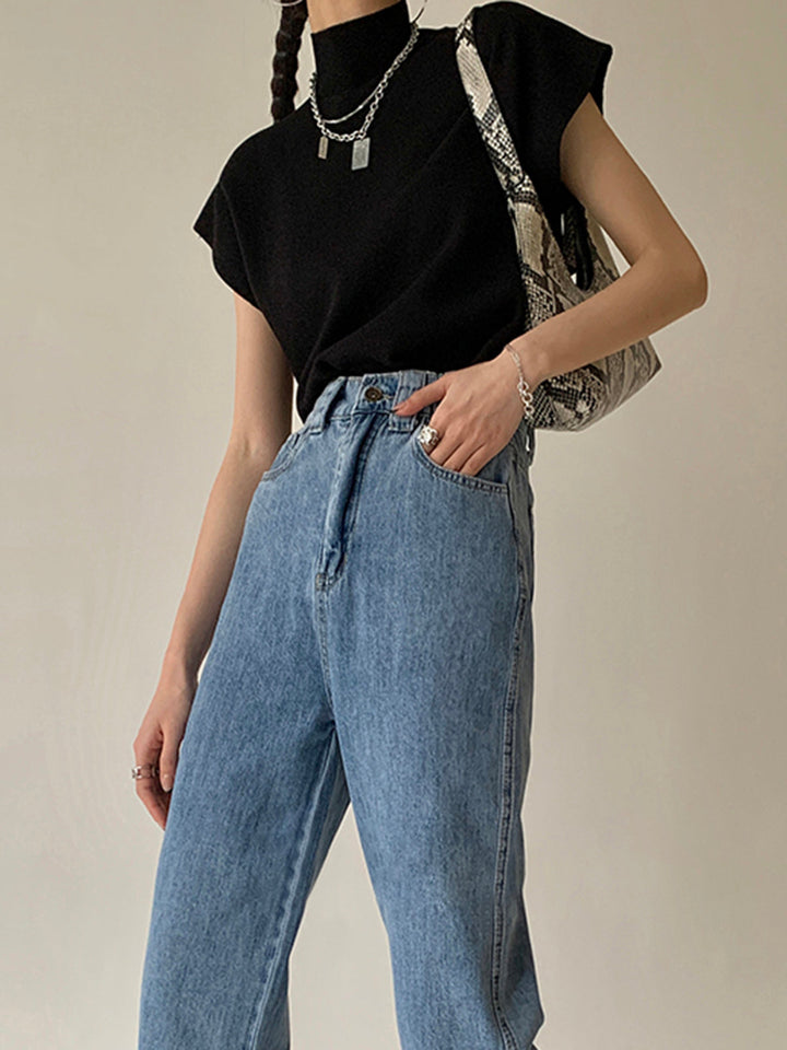 Michelle | Women&