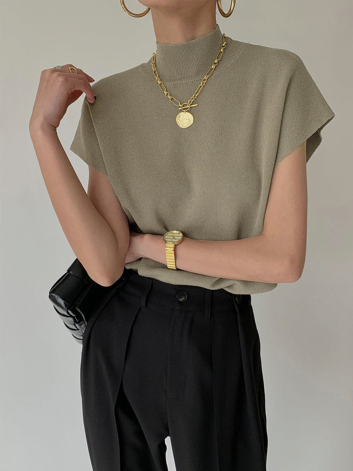Michelle | Women&
