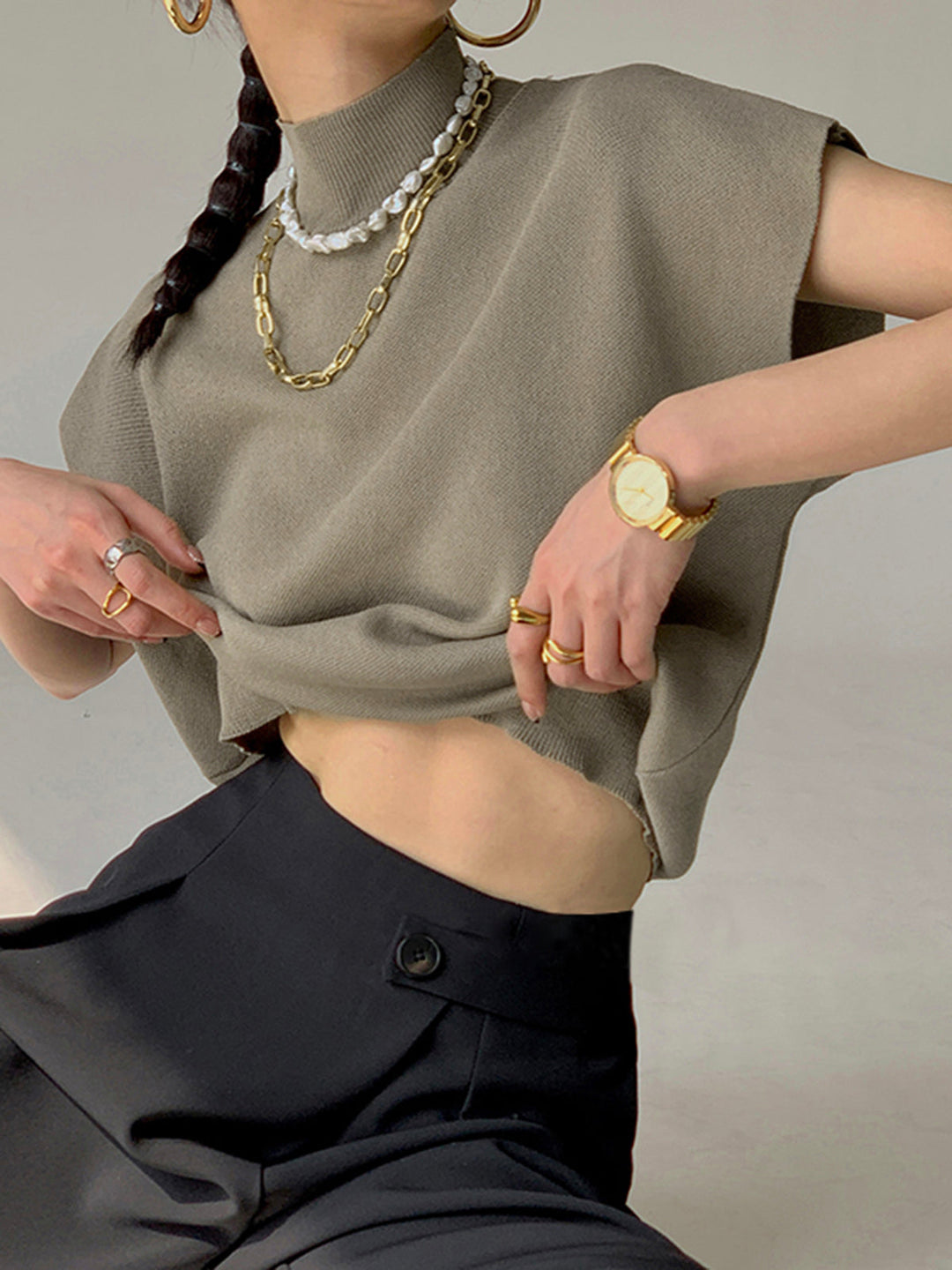 Michelle | Women&