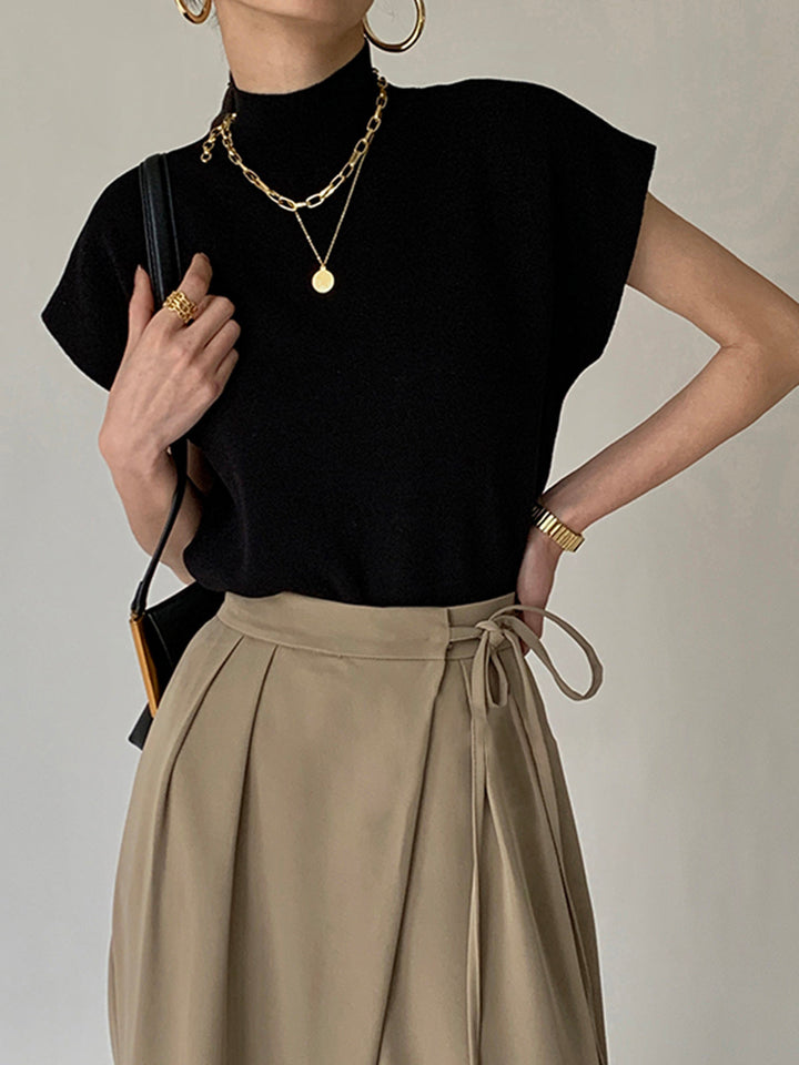 Michelle | Women&