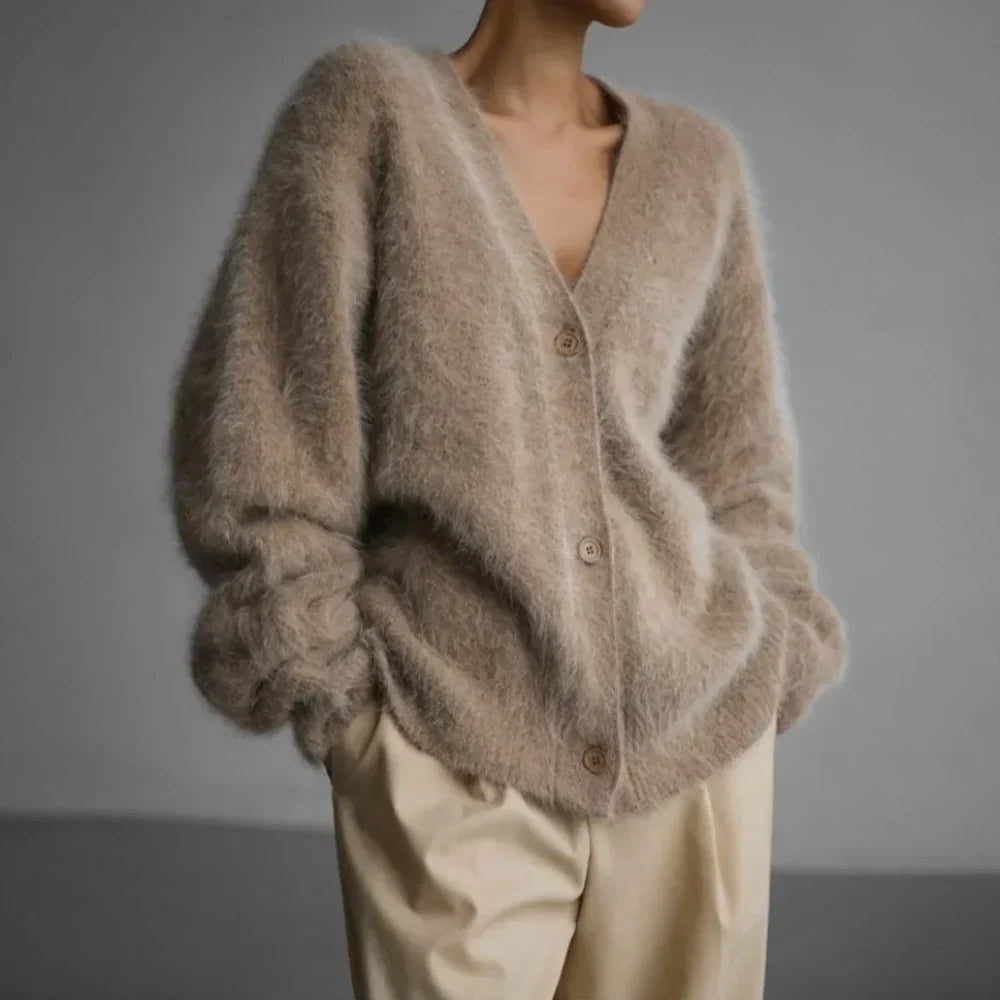 Mabel | Women&