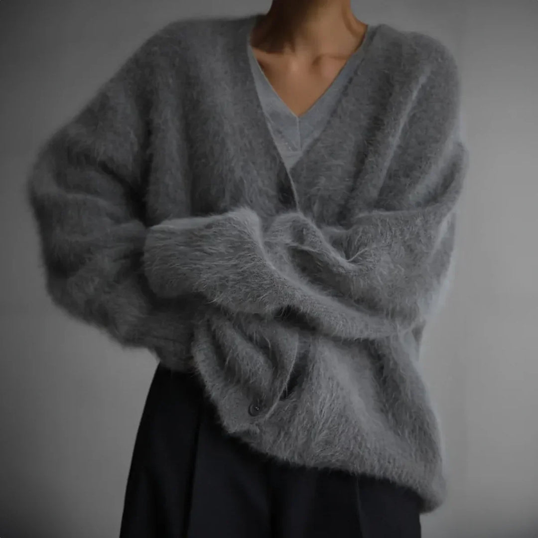 Mabel | Women&
