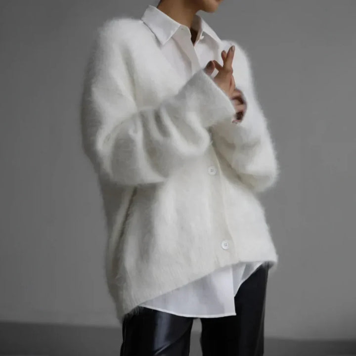 Mabel | Women&