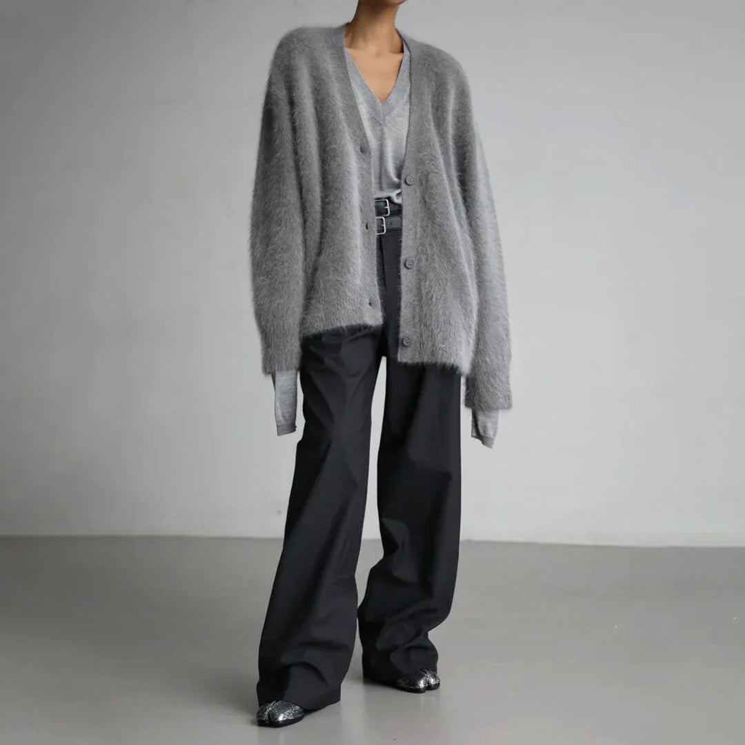 Mabel | Women&