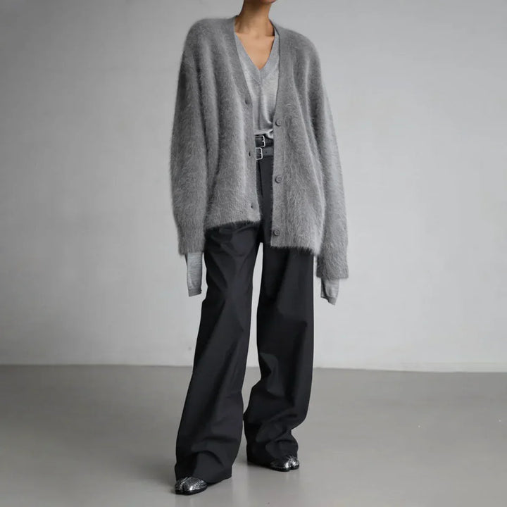 Mabel | Women&