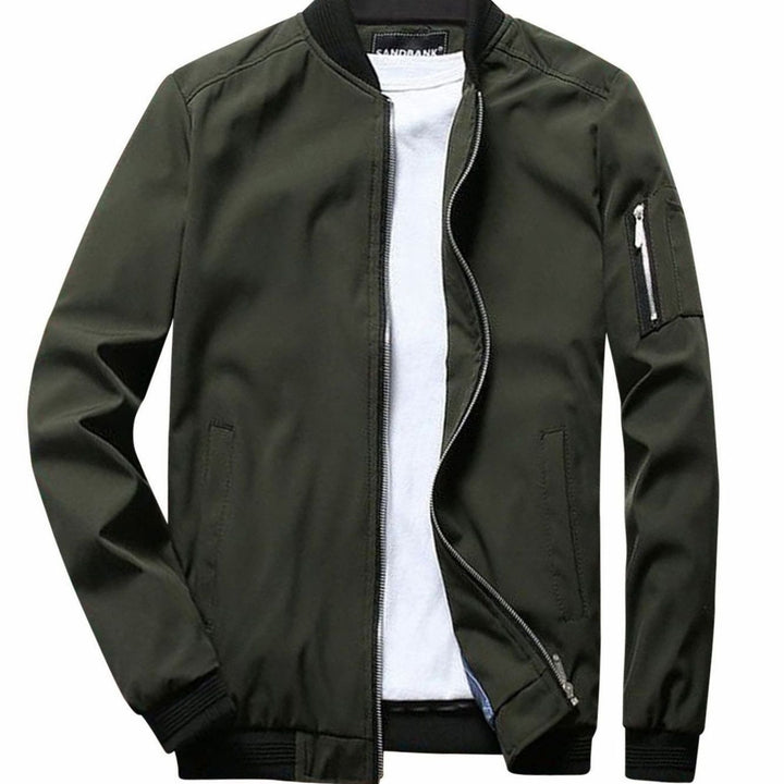 Jackson | Men&