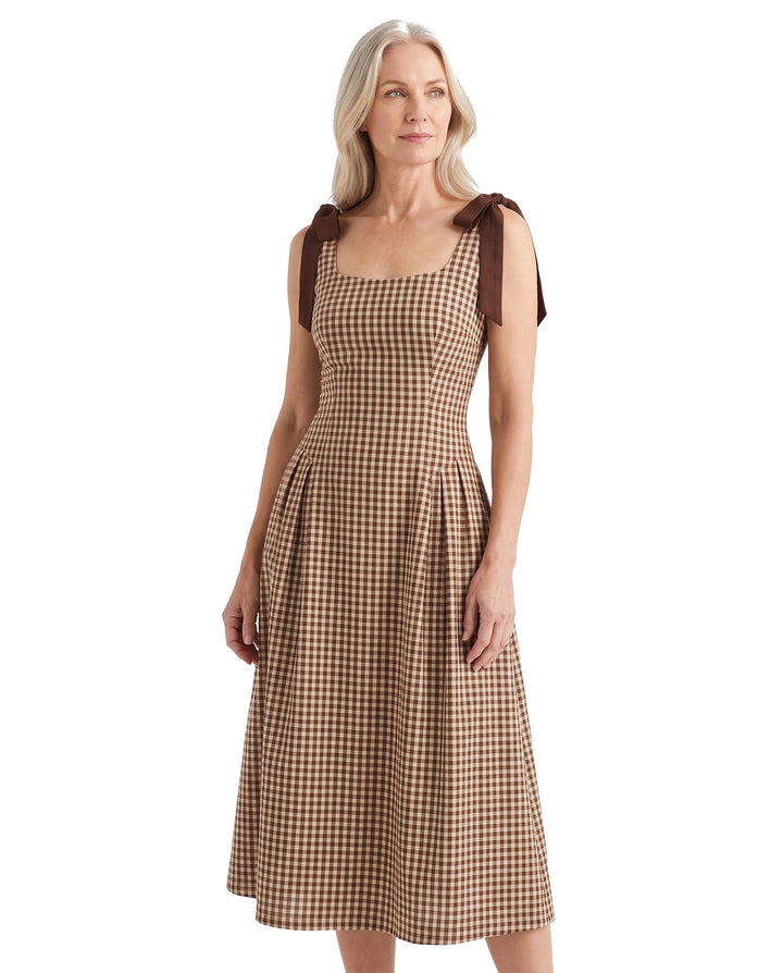 Lottie | Women&