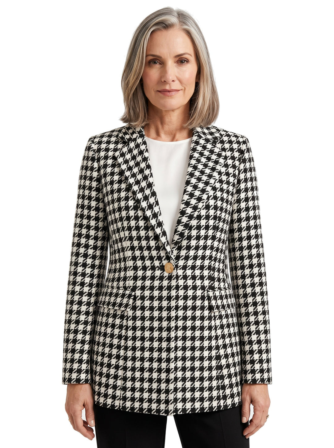 Magda-Verna | Women&