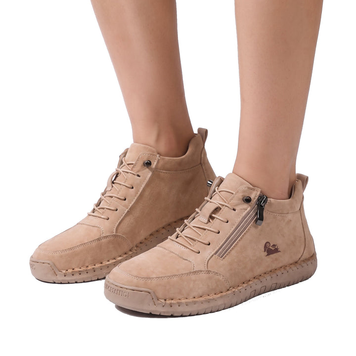 Judith-Cordelia | Women&