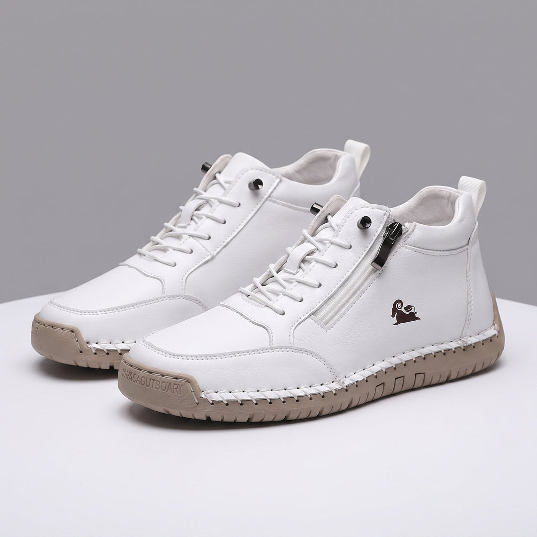 Judith-Cordelia | Women&