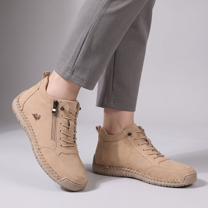 Judith-Cordelia | Women&