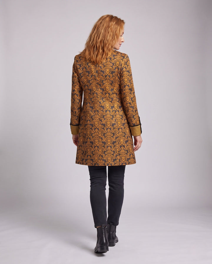 Nora-Meredith | Women&