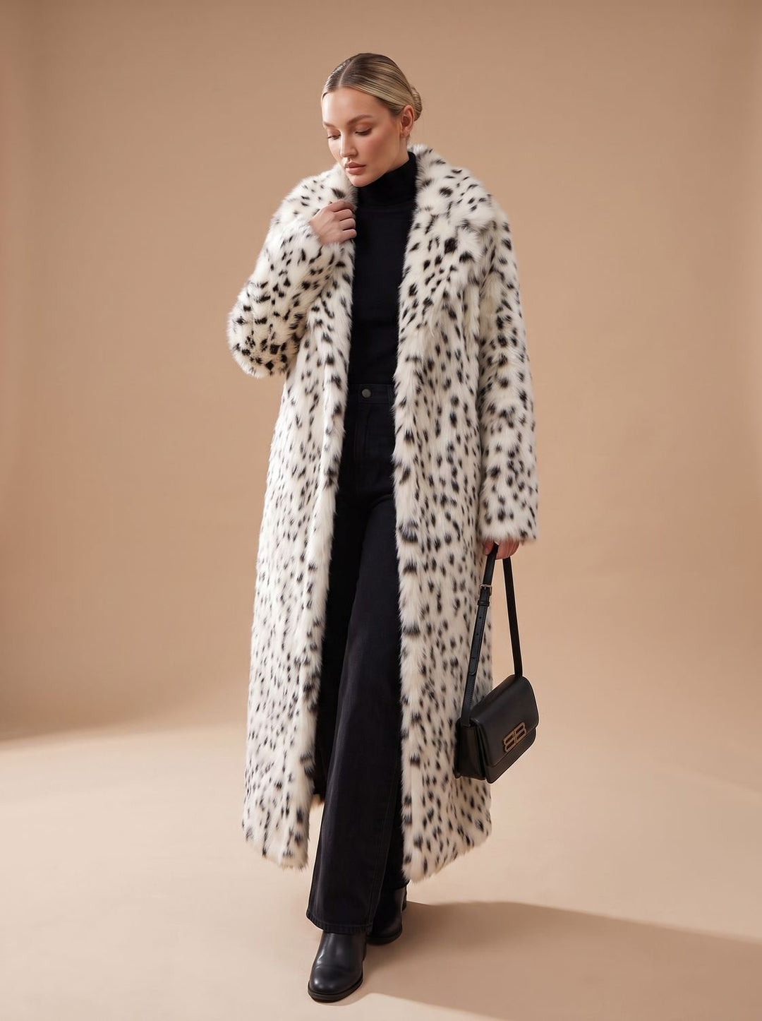 Selma | Women&