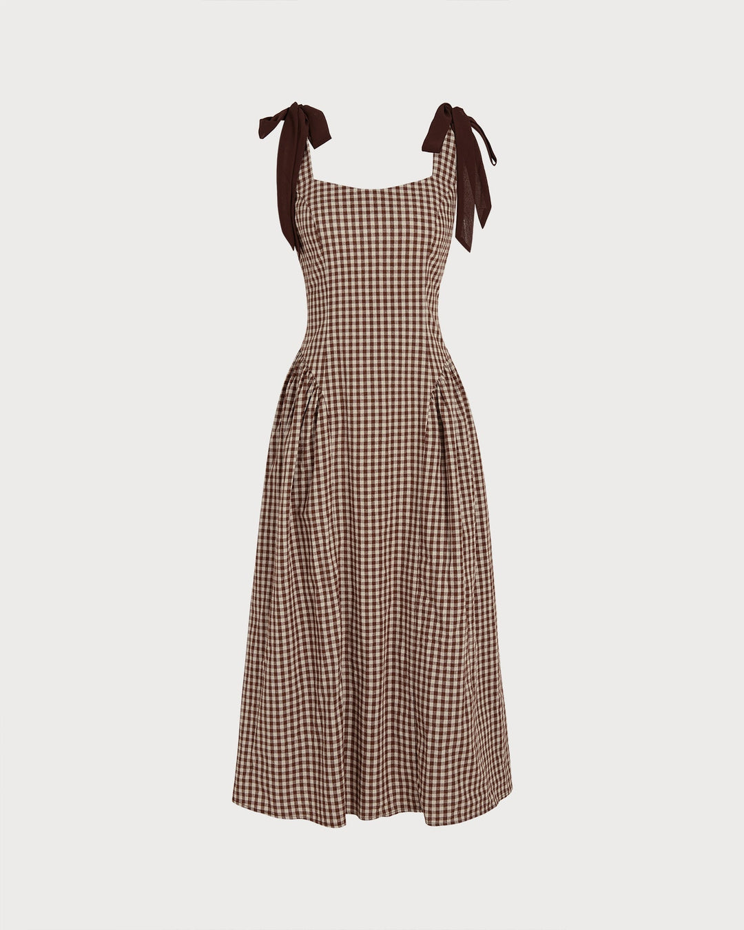 Lottie | Women&