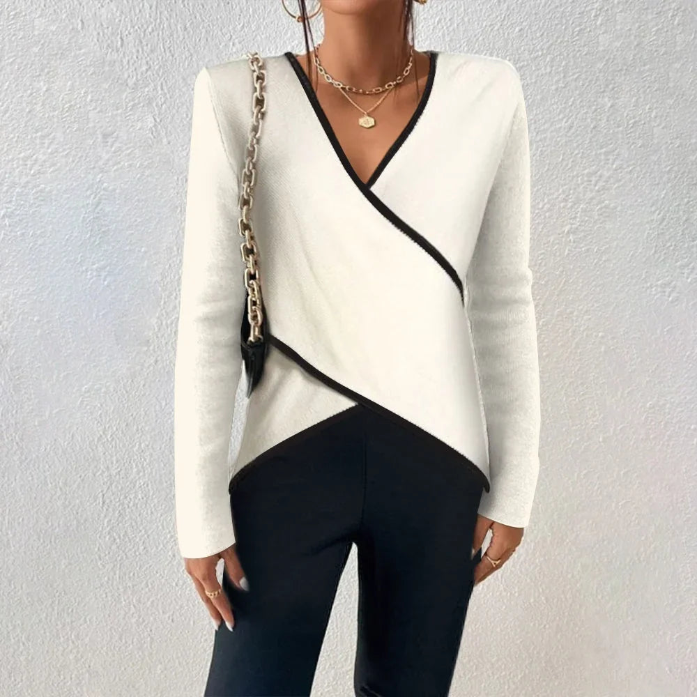 Naya | Women&