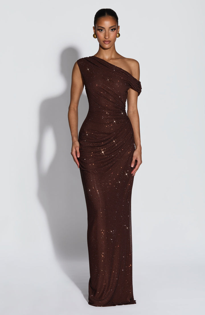 Helena | Women&